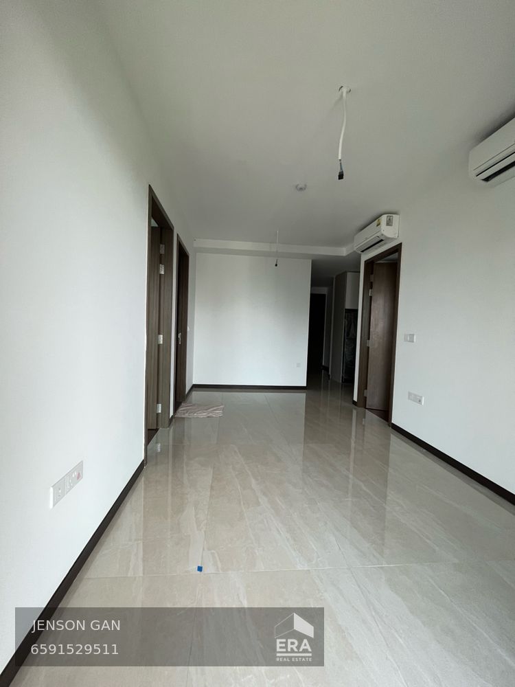 NORMANTON PARK NORMANTON PARK 出售