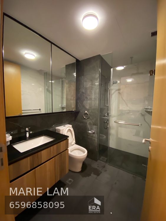 PASIR PANJANG ROAD THE VERANDAH RESIDENCES 出售