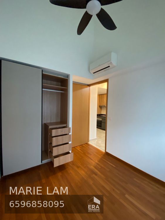 PASIR PANJANG ROAD THE VERANDAH RESIDENCES 出售