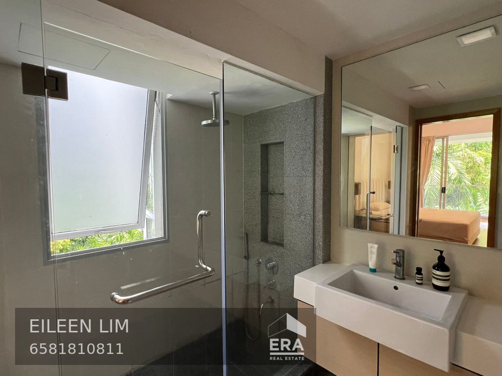 MOUNT SOPHIA 8 @ MOUNT SOPHIA 出售