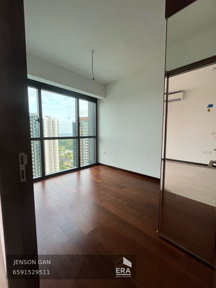 NORMANTON PARK NORMANTON PARK 出售