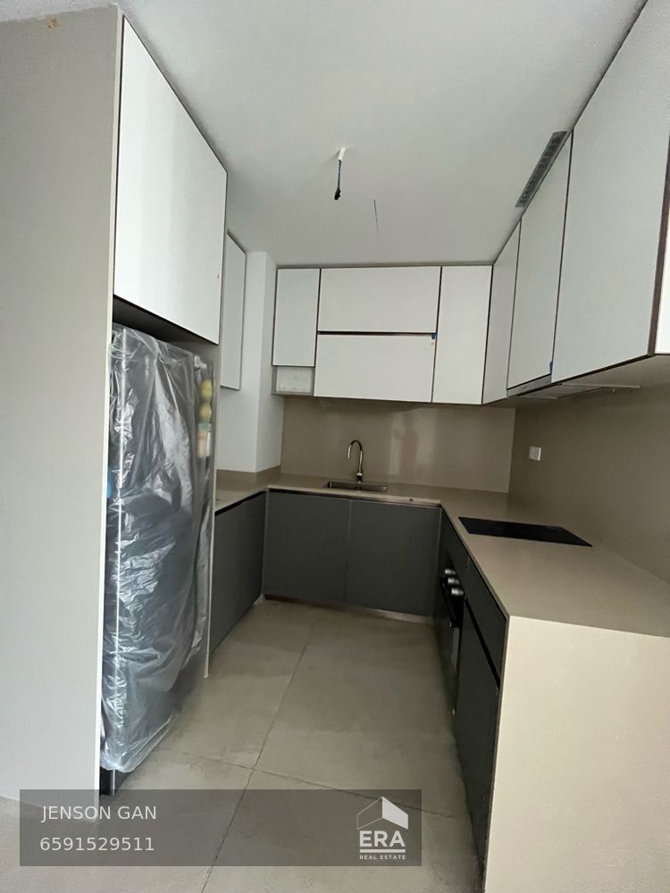 NORMANTON PARK NORMANTON PARK 出售