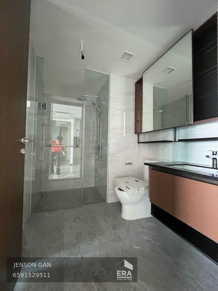 NORMANTON PARK NORMANTON PARK 出售