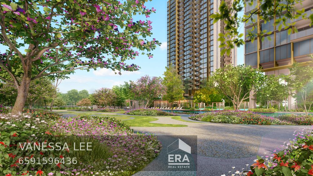 PINE GROVE PINETREE HILL 出售