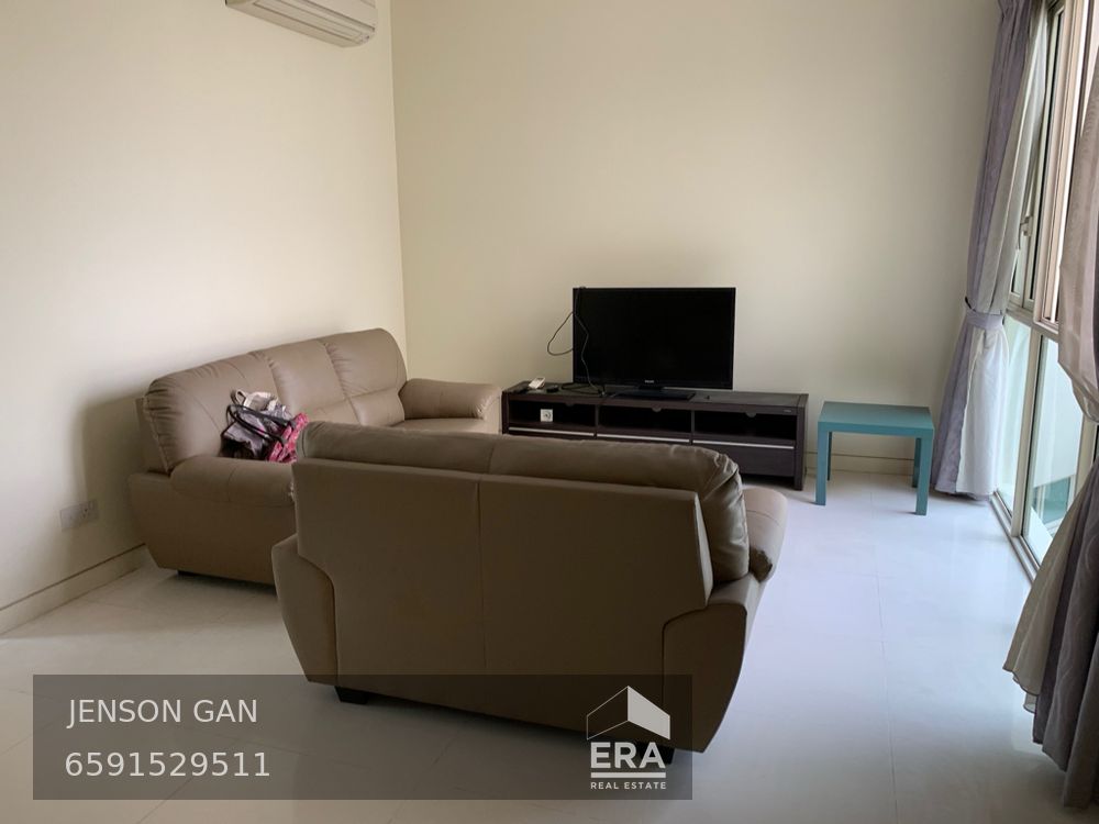 POH HUAT ROAD FONTAINE PARRY 出售