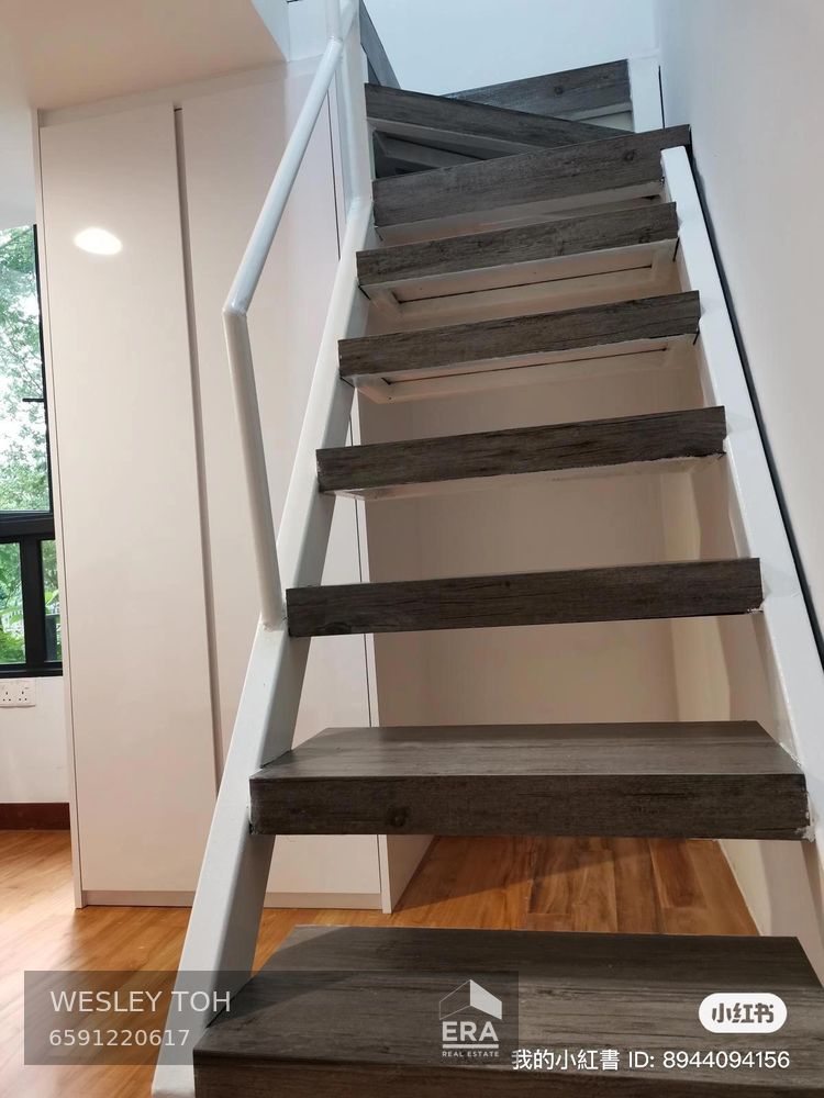 CHESTNUT AVENUE ECO SANCTUARY 出租