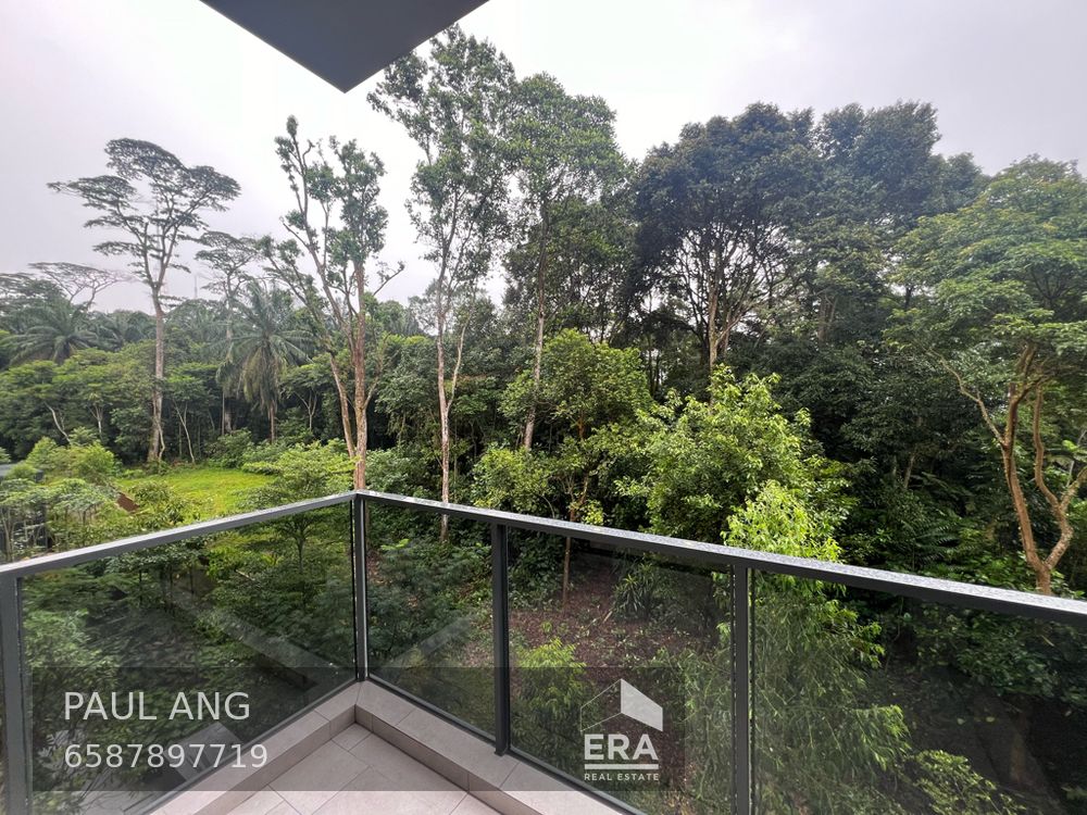 DE SOUZA AVENUE VERDALE 出租