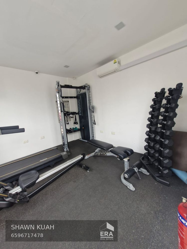 CAVAN ROAD CAVAN SUITES 出租