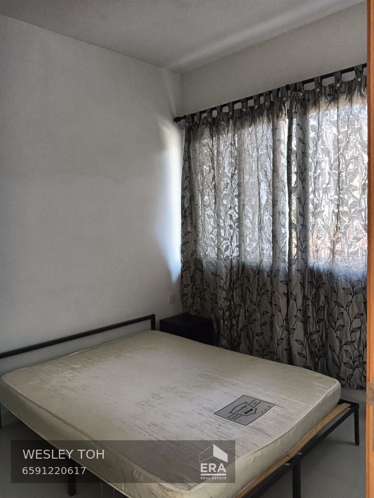 SING JOO WALK JOOL SUITES 出租