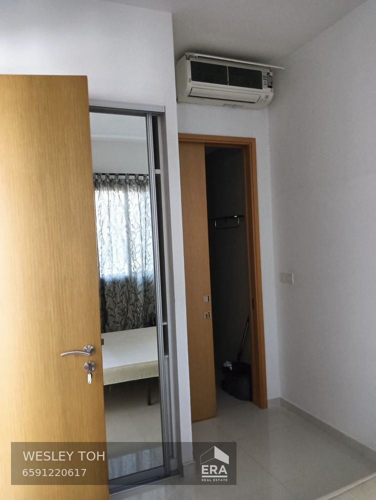 SING JOO WALK JOOL SUITES 出租