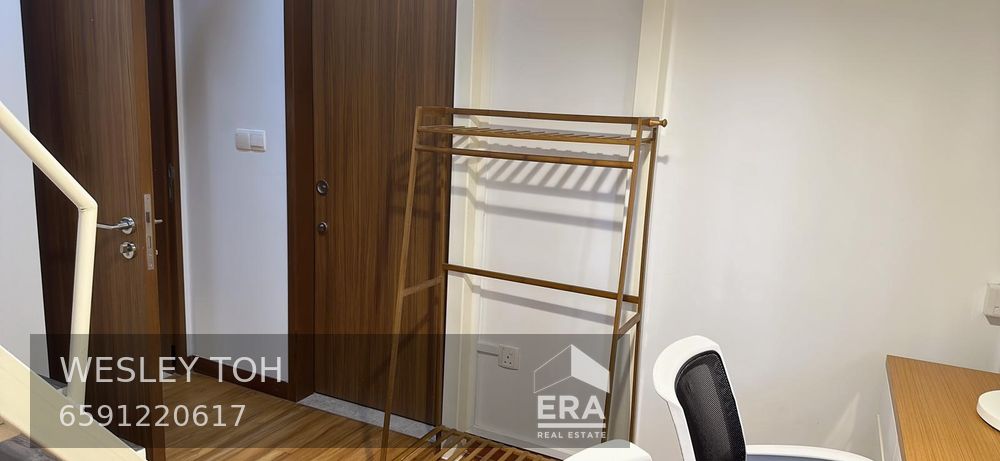 CHESTNUT AVENUE ECO SANCTUARY 出租