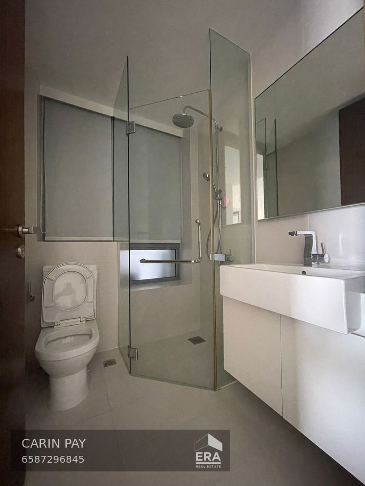 ALEXANDRA VIEW ASCENTIA SKY 出租