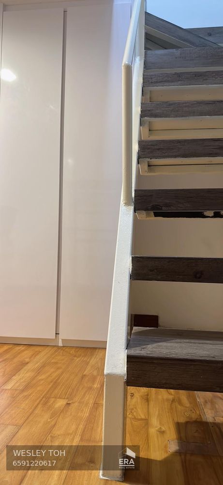 CHESTNUT AVENUE ECO SANCTUARY 出租