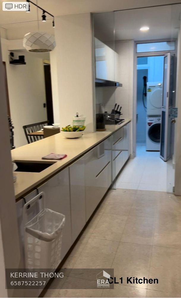 JURONG WEST CENTRAL 3 THE CENTRIS 出租