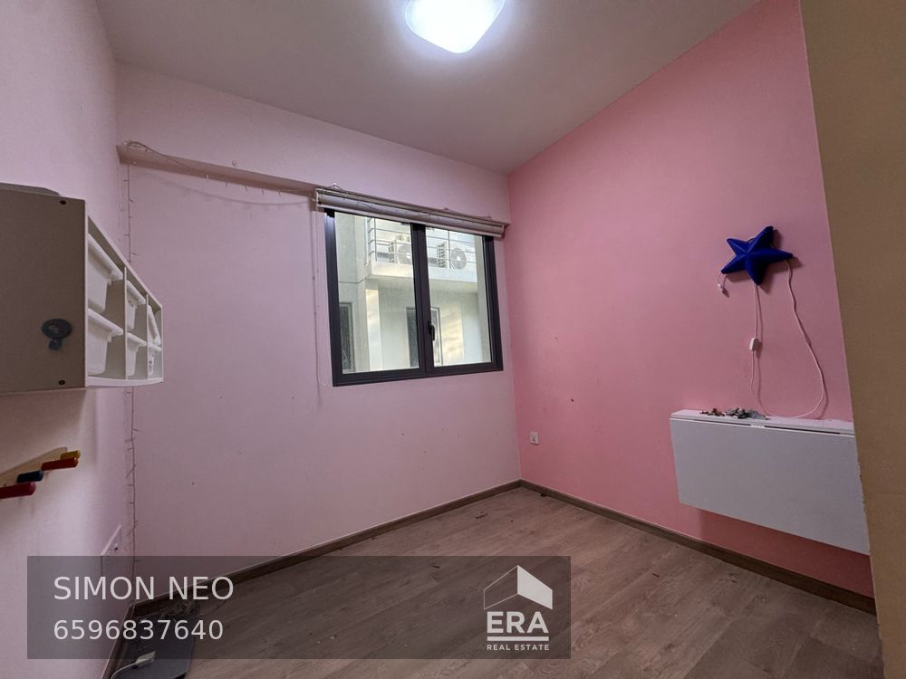 CANBERRA DRIVE THE VISIONAIRE 出租