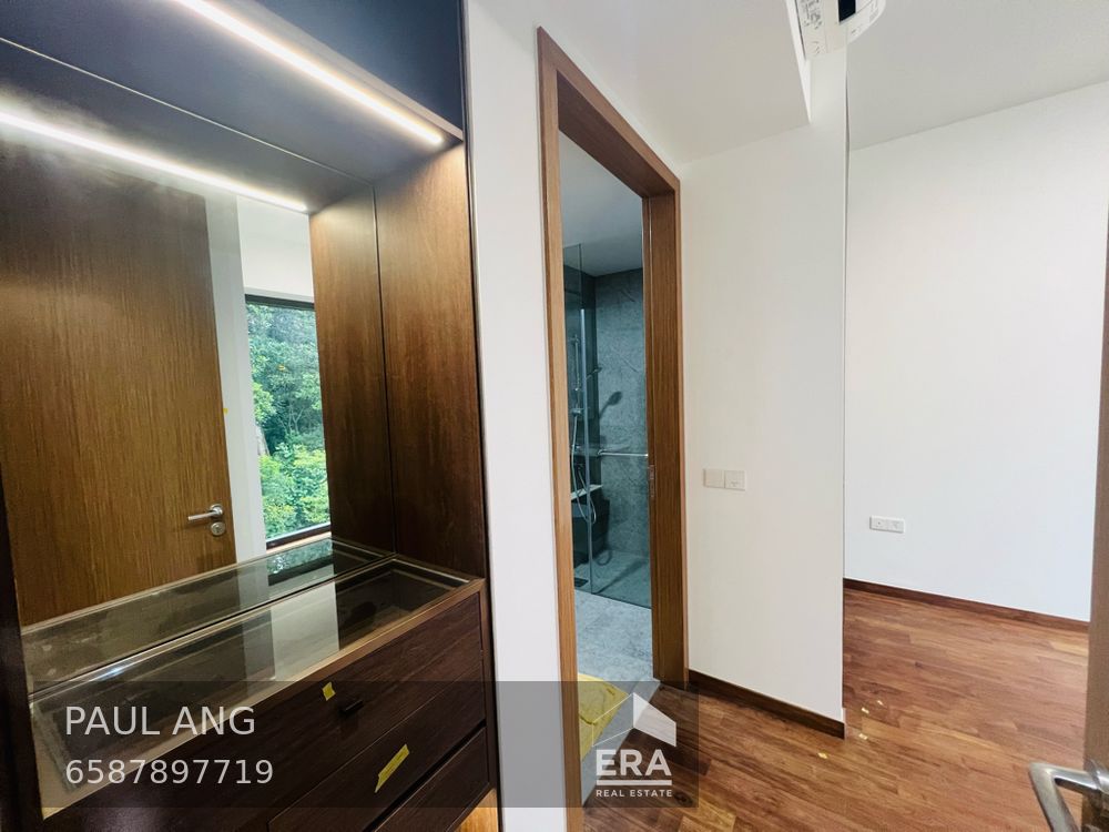 DE SOUZA AVENUE VERDALE 出租