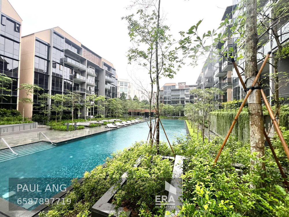 DE SOUZA AVENUE VERDALE 出租