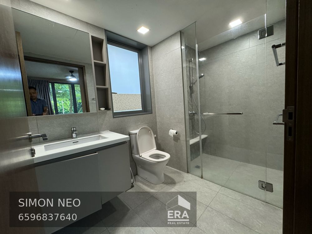 CANBERRA DRIVE THE VISIONAIRE 出租