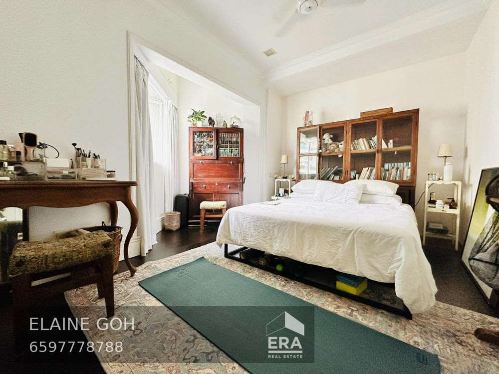 SAINT THOMAS WALK GRANGE HEIGHTS 出租