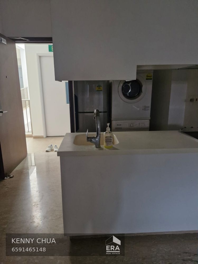 CAVAN ROAD CAVAN SUITES 出租