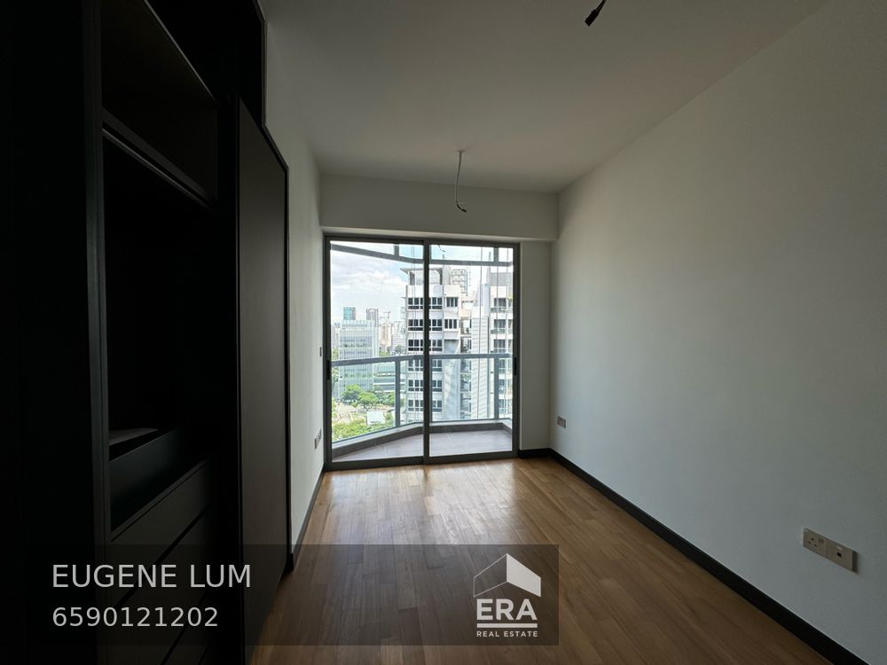 MOULMEIN RISE NEU AT NOVENA 出租