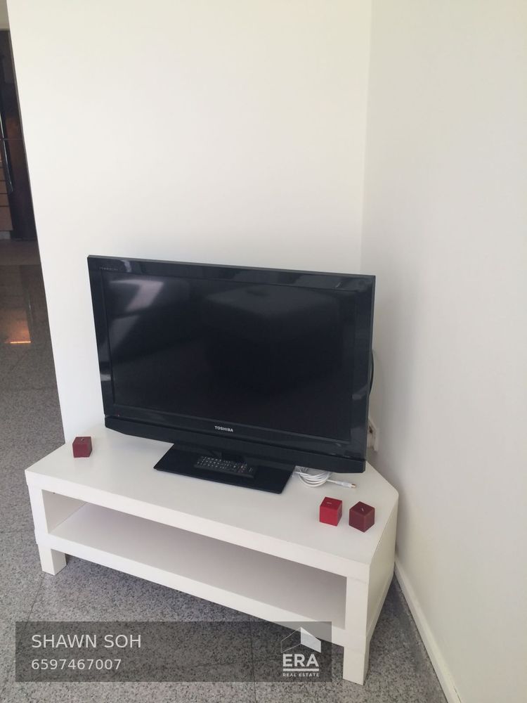 SHELFORD ROAD NINETEEN SHELFORD ROAD 出租