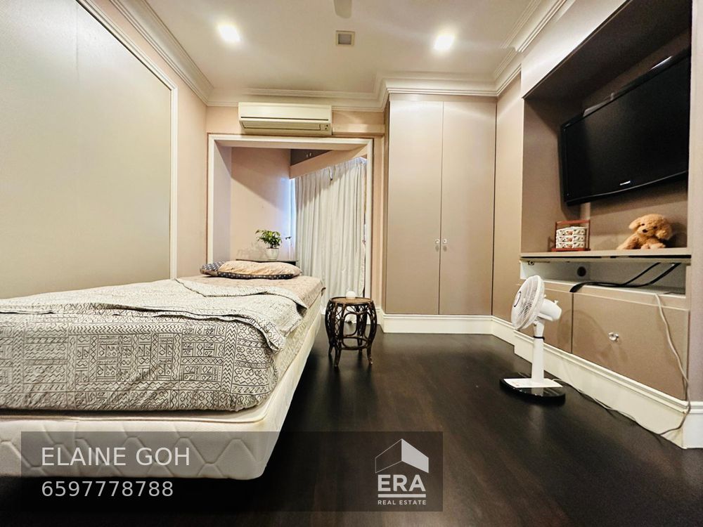 SAINT THOMAS WALK GRANGE HEIGHTS 出租