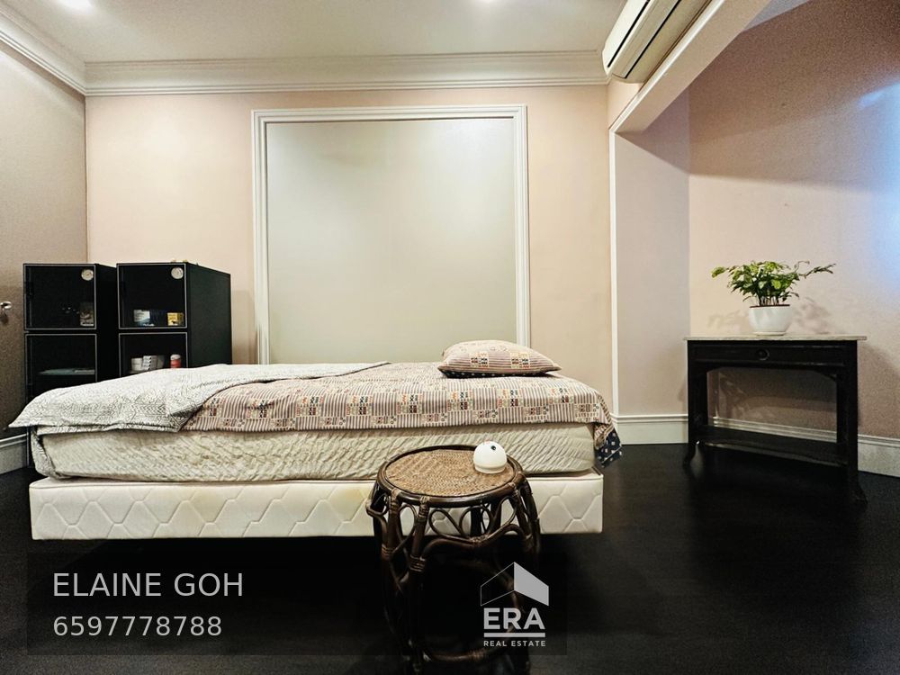 SAINT THOMAS WALK GRANGE HEIGHTS 出租