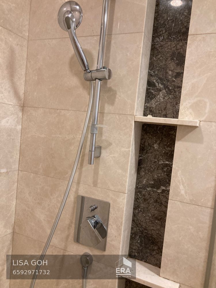 COMMONWEALTH AVENUE COMMONWEALTH TOWERS 出租