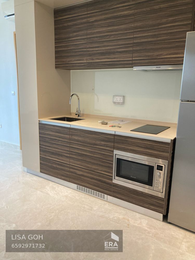 COMMONWEALTH AVENUE COMMONWEALTH TOWERS 出租