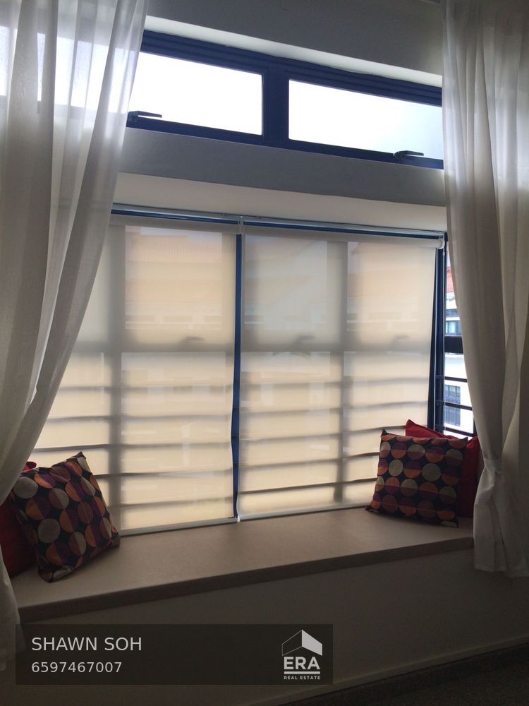 SHELFORD ROAD NINETEEN SHELFORD ROAD 出租