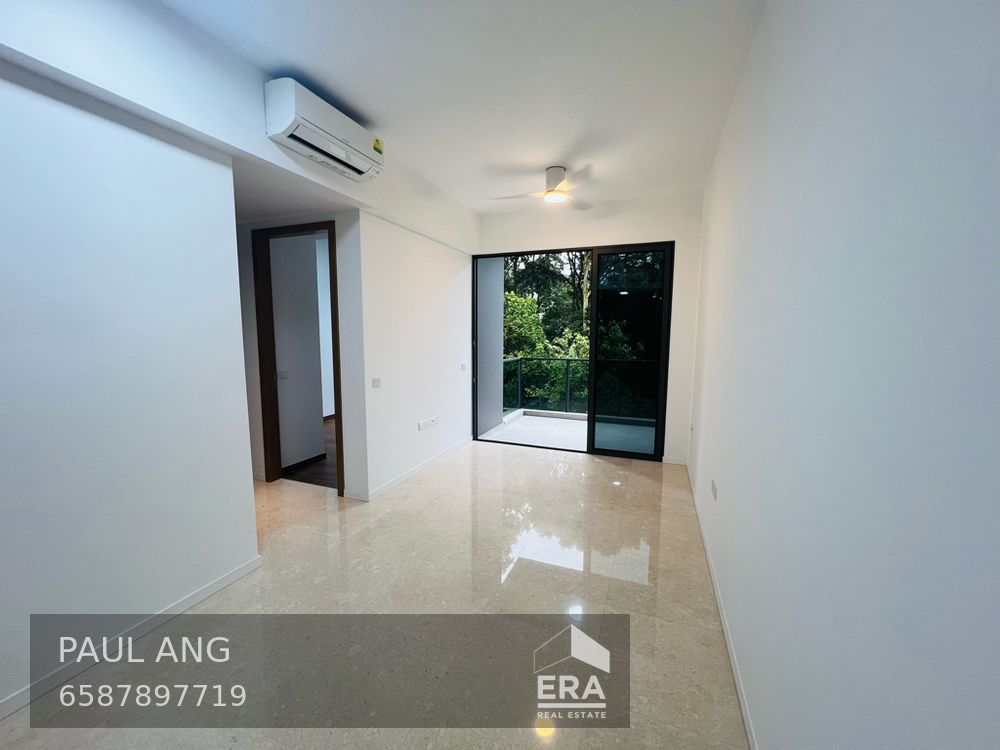 DE SOUZA AVENUE VERDALE 出租