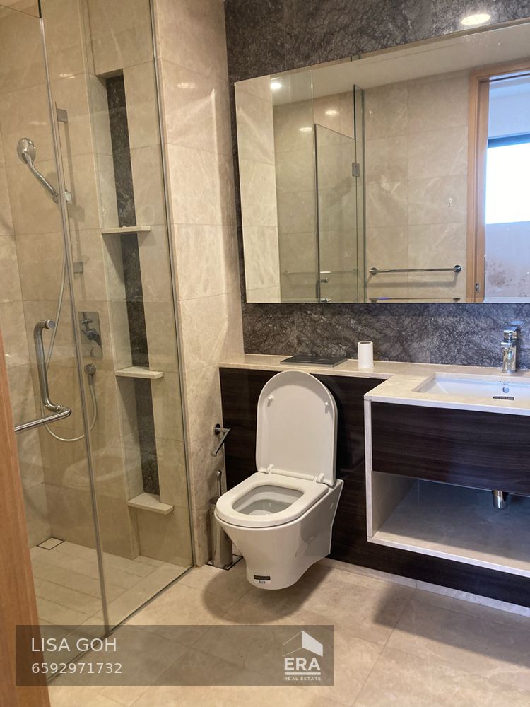 COMMONWEALTH AVENUE COMMONWEALTH TOWERS 出租