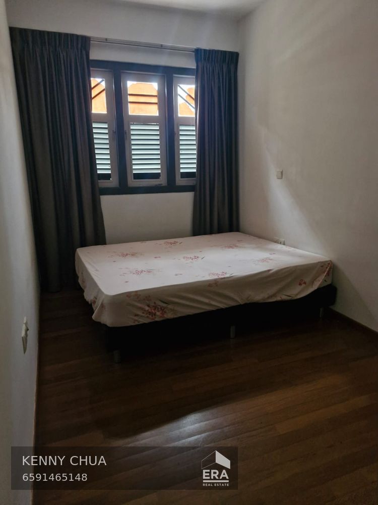 CAVAN ROAD CAVAN SUITES 出租