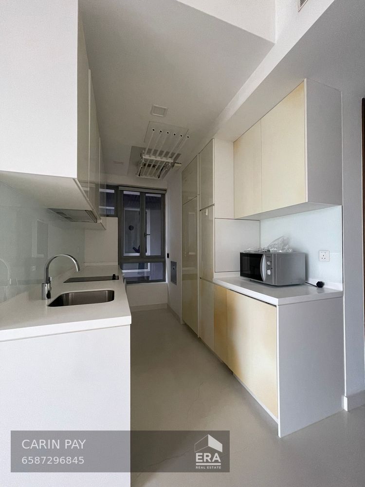 ALEXANDRA VIEW ASCENTIA SKY 出租