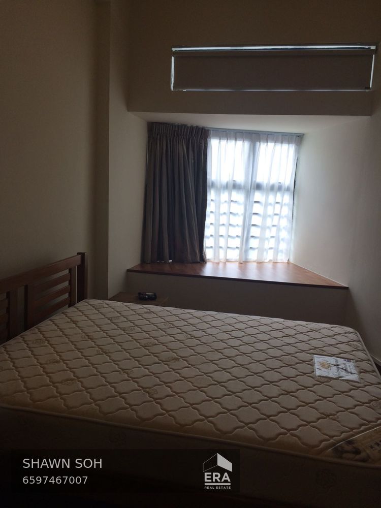 SHELFORD ROAD NINETEEN SHELFORD ROAD 出租