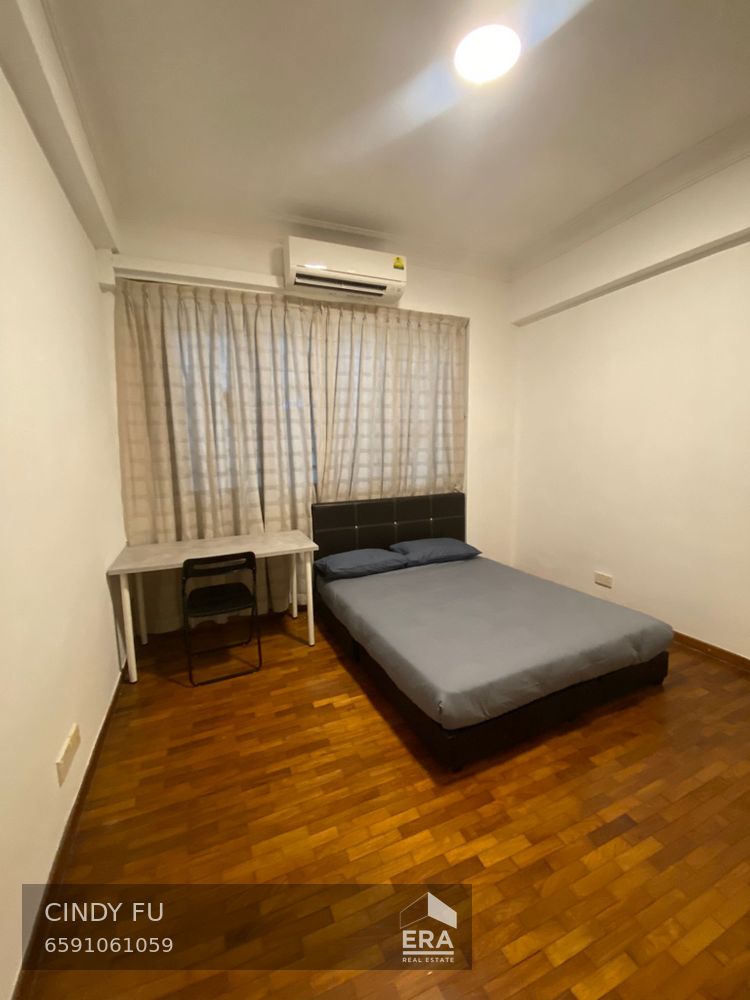 TOMLINSON ROAD KUM HING COURT 出租