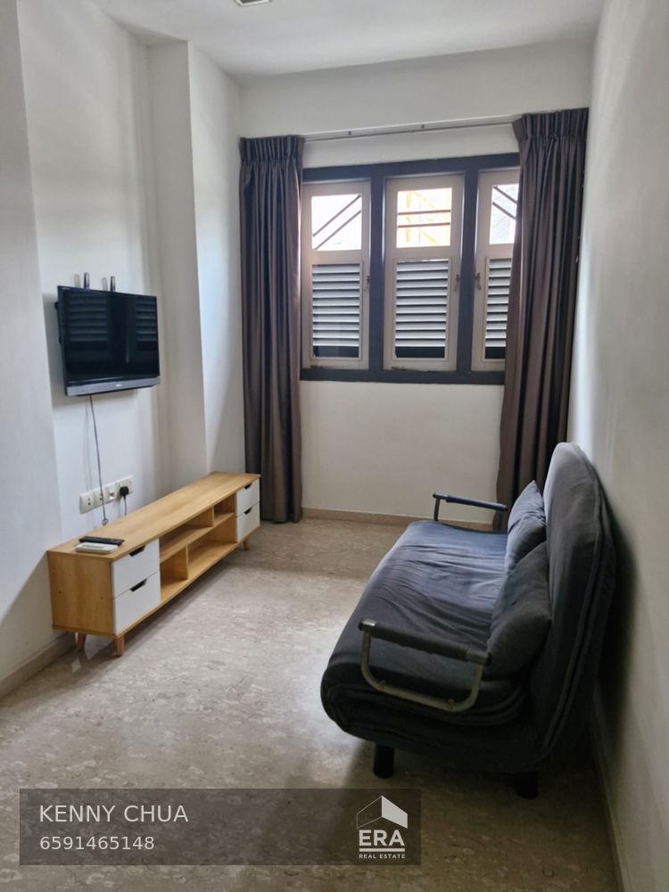 CAVAN ROAD CAVAN SUITES 出租