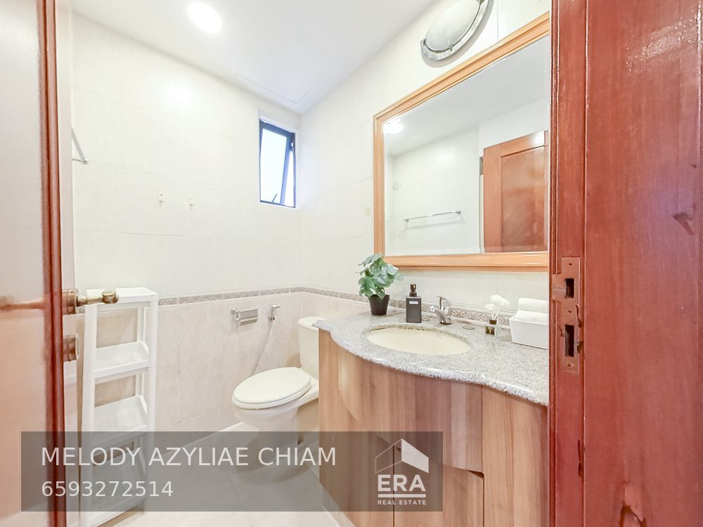 SIMEI STREET 3 EASTPOINT GREEN 出租