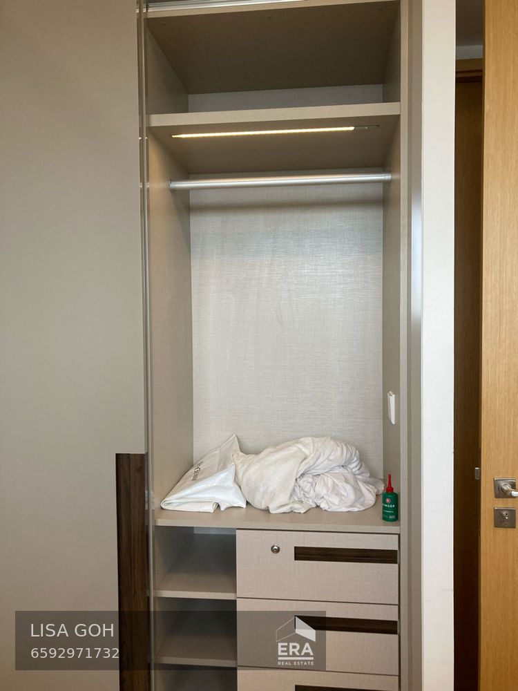 COMMONWEALTH AVENUE COMMONWEALTH TOWERS 出租