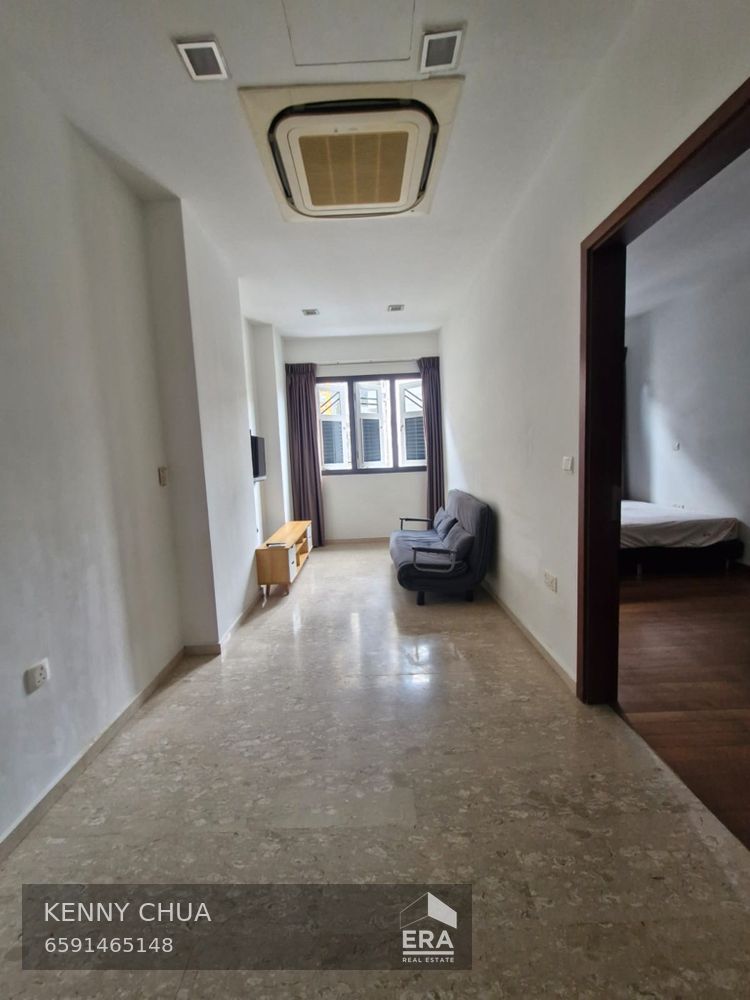 CAVAN ROAD CAVAN SUITES 出租