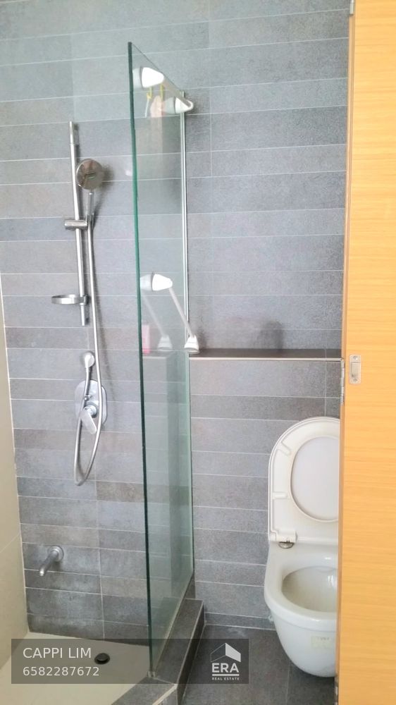 JALAN RAJAH THE VERVE 出租