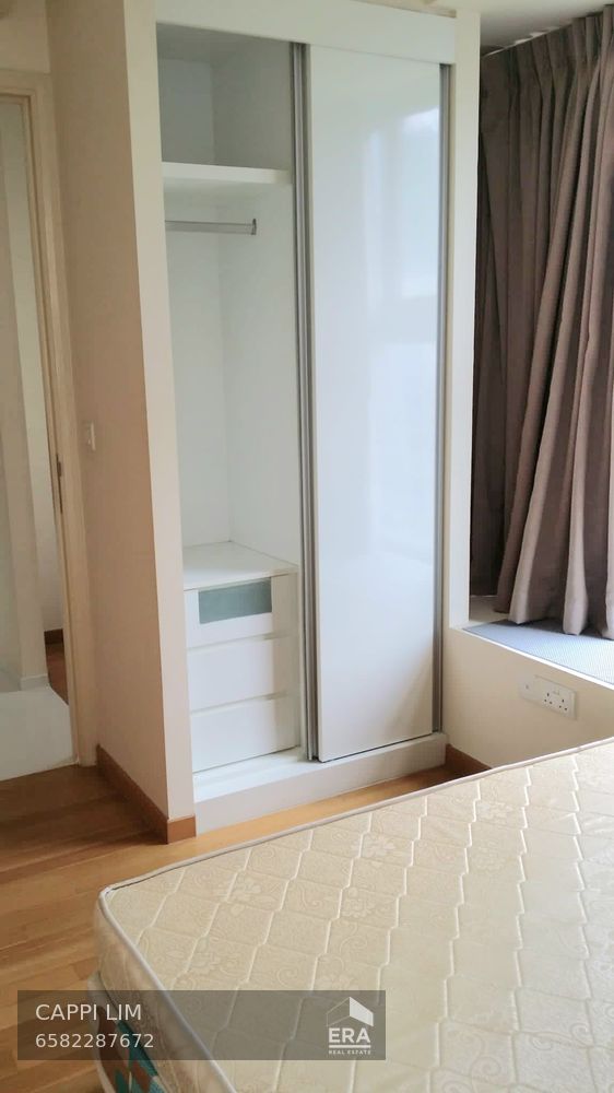 JALAN RAJAH THE VERVE 出租