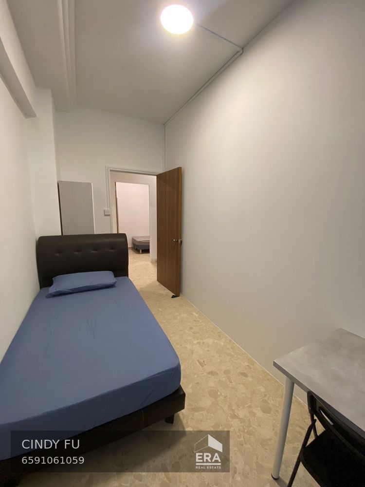 TOMLINSON ROAD KUM HING COURT 出租