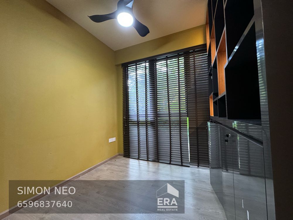 CANBERRA DRIVE THE VISIONAIRE 出租